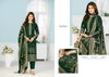Beauty Silk 7 By Azara Muslin Designer Prints Salwar Kameez Wholesalers In Delhi
